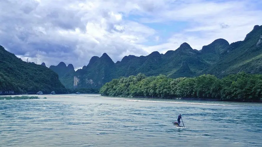 高效可靠性高标准